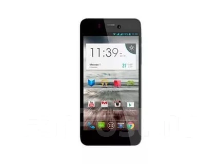 Highscreen ICE 2. �/� ����