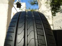 Pirelli Cinturato P7. Летние, 2016 год, без износа