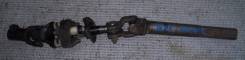 Карданчик рулевой. Nissan Expert, VW11, VEW11 Nissan Avenir, SW11, W11, PW11, RW11, VEW11, VW11 Двигатели: QG18DE, YD22DD, SR20DE, CD20ET