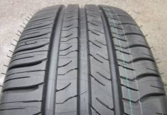 Michelin Energy Saver. Летние, 2016 год, без износа