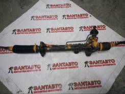 Рулевая рейка. Toyota Hilux Surf, RZN185, RZN185W, VZN185, VZN185W, KZN185, KZN185G Toyota Land Cruiser Prado, RZJ95W, RZJ95, VZJ95, VZJ95W, KZJ95W, K...