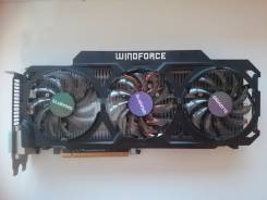 GeForce GTX 770