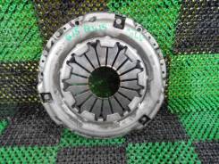 Корзина сцепления. Nissan: Sunny, Wingroad, AD, Almera, Bluebird Sylphy, Wingroad / AD Wagon Двигатели: QG13DE, QG15DE