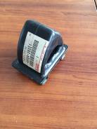 Сайлентблок подвески. Toyota Toyoace, JY16, YY52, YY121, RY21, LY211, RY31, LY201, LY60, LY50, LY20, LY30, YY50, BY31, YY211, RY30, LY121, YY201, RY16...