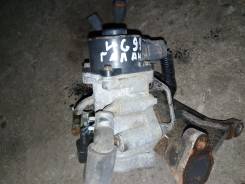 Клапан холостого хода. Mitsubishi Galant, EA1A Двигатели: 4G93, GDI