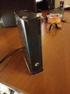 Флешки USB 3.0. 4 000 Гб, интерфейс USB