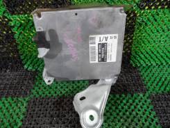 Блок управления двс. Toyota Mark II, GX100 Toyota Cresta, GX100, GX105, LX100 Toyota Chaser, GX100, GX105, LX100 Двигатели: 1GFE, 2LTE