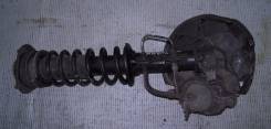 Амортизатор. Mitsubishi Minicab, U41TP, U41V, U41T Mitsubishi Bravo, U41TP, U41T, U41V