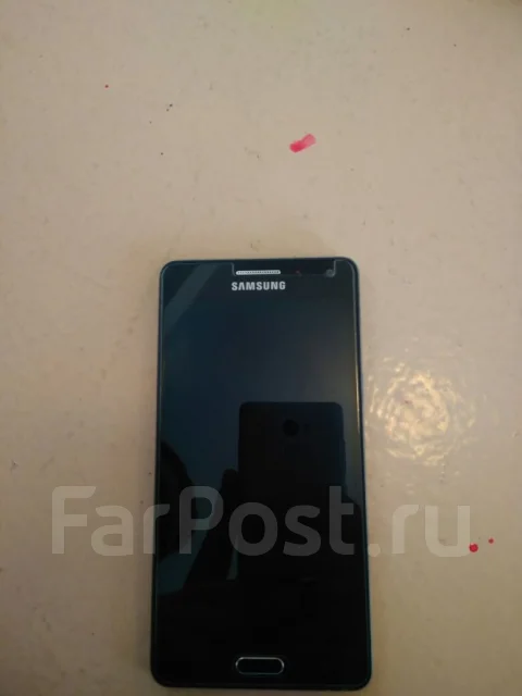 Samsung Galaxy A5. �/� ����