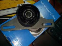 Натяжной ролик. Renault Laguna Renault Megane Renault Clio