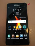 Samsung Galaxy A5. �/�
