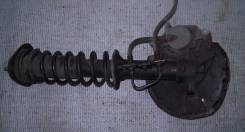 Амортизатор. Mitsubishi Minicab, U41TP, U41V, U41T Mitsubishi Bravo, U41TP, U41T, U41V