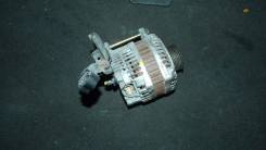 Генератор. Nissan: Infiniti M35/45, Infiniti EX35/37, Fuga, Infiniti G35/37/25 Sedan, Infiniti M, Elgrand, Skyline Двигатели: VQ35DE, VQ25HR, VQ25DE