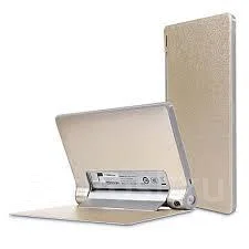 Lenovo Yoga Tablet 10 HD+ 32Gb ����