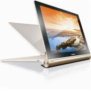 Lenovo Yoga Tablet 10 HD+ 32Gb ����