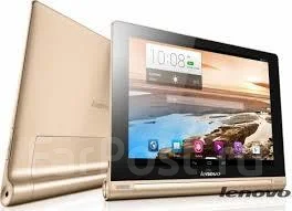 Lenovo Yoga Tablet 10 HD+ 32Gb ����
