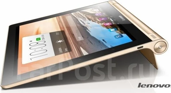 Lenovo Yoga Tablet 10 HD+ 32Gb ����