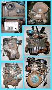 Двигатель в сборе. Nissan: Violet, Stanza, Bluebird, Auster / Stanza / Violet, Homy, Caravan, BE-1, Auster, Bassara Двигатель CA16S