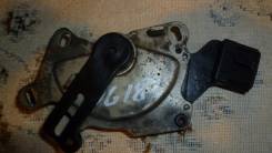 Датчик положения селектора акпп. Nissan: Bluebird, X-Trail, Maxima, R'nessa, Presage, Altima, Lucino, Avenir, NV200, Sunny, Almera, Micra C+C, Bl...