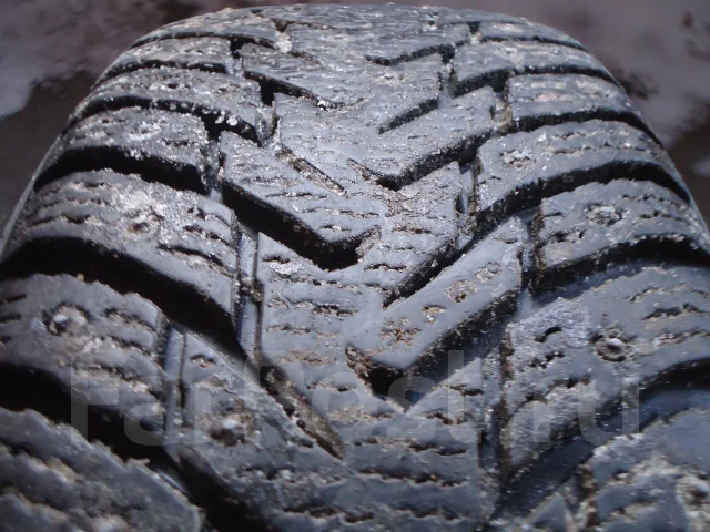 Nokian tyres hakkapeliitta r3. Зимняя резина r15 хакапелита 185 65. Зимняя резина r15 хакапелита 185 65. Зимние колеса 15 размер. Зимняя резина r15 хакапелита 185 65.