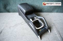 Бардачок между сиденьями M48.00 Porshe CAYENNE