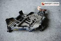 Крепление фары M48.00 Porshe CAYENNE