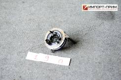 Шлейф-лента AirBag M48.00 Porshe CAYENNE