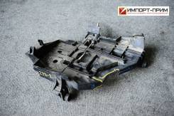 Крепление фары M48.00 Porshe CAYENNE