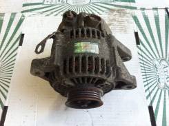 Генератор. Toyota: Corolla, Corolla Rumion, Yaris, WiLL Cypha, Spade, Yaris / Echo, Succeed, Echo Verso, Vitz, XA, Ractis, Soluna Vios, Auris, Corolla...