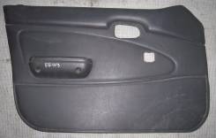 Обшивка двери. Toyota Corolla, EE107, CE101, CE105, CE107, CE109, EE103, EE101, AE109, EE108, CE100, CE102, CE104, CE106, CE108, EE106, EE104, EE102 T...