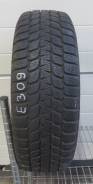 Bridgestone Blizzak LM-20. Зимние, износ: 30%, 1 шт