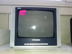 Akira. CRT (���) ����