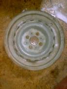 ВАЗ. x13, 4x98.00
