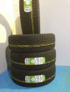 Nokian Hakkapeliitta R. ,  , 2014 , 