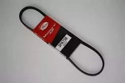 ������ ������������ 3PK738 gates 101215 ����