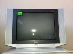 Avest. 20" CRT (ЭЛТ)