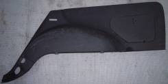Обшивка багажника. Toyota Corolla, AE109, EE107, CE105, CE106, CE107, CE109, EE106, EE103, EE102 Toyota Sprinter, EE103, EE102, EE107, EE106, CE107, C...