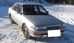 Механическая коробка переключения передач. Toyota: Ipsum, Town Ace Noah, RAV4, Granvia, IS300, Dyna, Lite Ace, Toyoace, T.U.V, Corona, Crown, Kijang...