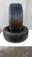 Dunlop Formula W10. ������, �/�, ����� 20 % ����