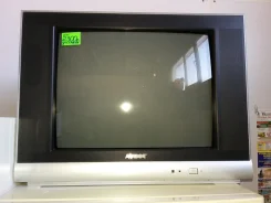 Avest. CRT (���) ����