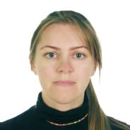 Преподаватель русского языка и литературы. Высшее образование, опыт работы 5 лет