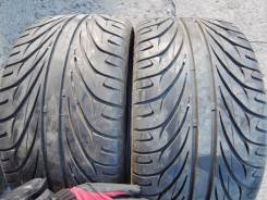 Kenda, 265/35r18. во Владивостоке Kenda. Летние, 2012 год, 5 %