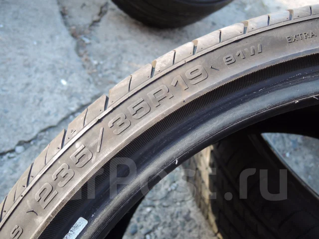 Constancy. ������, 2015 ���, �/�, ����� 5 % ����