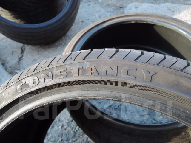 Constancy. ������, 2015 ���, �/�, ����� 5 % ����