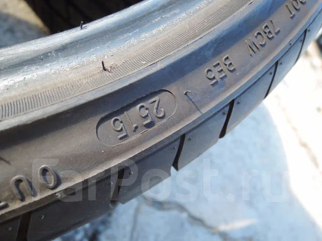 Constancy. ������, 2015 ���, �/�, ����� 5 % ����