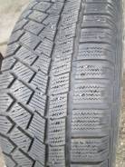 Continental ContiCrossContact Viking. Зимние, износ: 30%, 1 шт