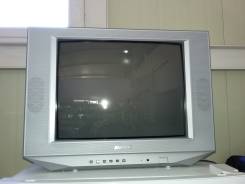 Avest. 21" CRT (ЭЛТ)