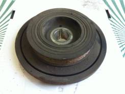 Шкив. Toyota: GS300, Cresta, Verossa, Mark II Wagon Blit, Crown / Majesta, Progres, Supra, Crown, Brevis, Aristo, Crown Majesta, Mark II, Chaser, Soar...