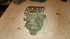 Блок abs. Toyota Corolla, CE110, AE112, AE110, AE111, EE111 Toyota Sprinter, CE110, AE111, EE111, AE110 Toyota Sprinter Carib, AE111 Двигатели: 5AFE...