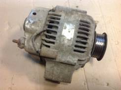 Генератор. Toyota Vista, SV30, SV32 Toyota Camry, SV32, SV30 Двигатель 4SFE